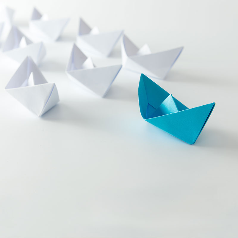 Brasil lidera ranking de cirurgias plásticas no mundo