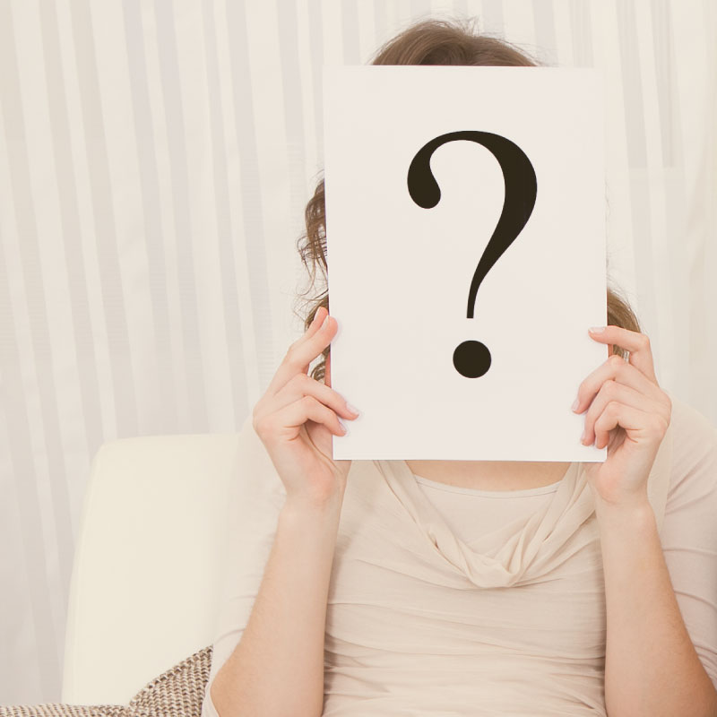 Está em dúvida se aplica toxina botulínica? Confira 7 aspectos que vão ajudar na decisão