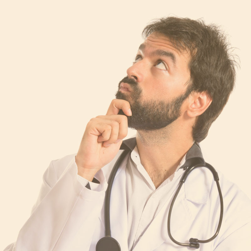 Preenchimento e toxina botulínica: como são feitos os procedimentos