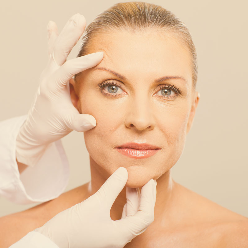 Ácido hialurônico: quem está capacitado para realizar?