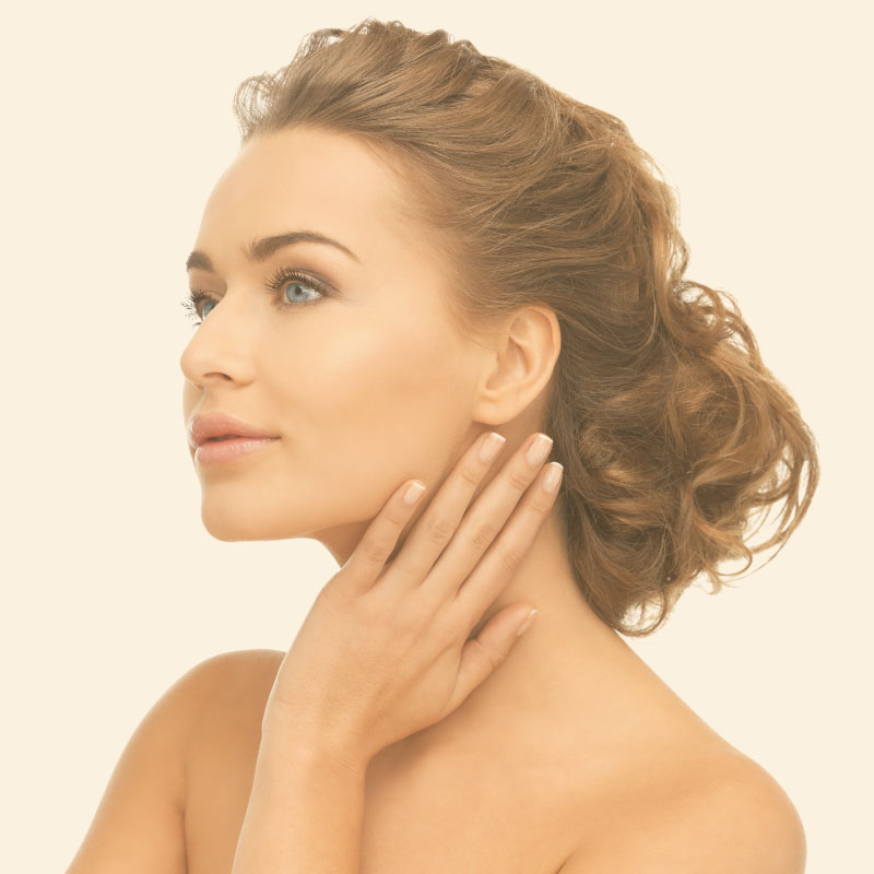 Preenchimento cutâneo: quais são as alternativas?