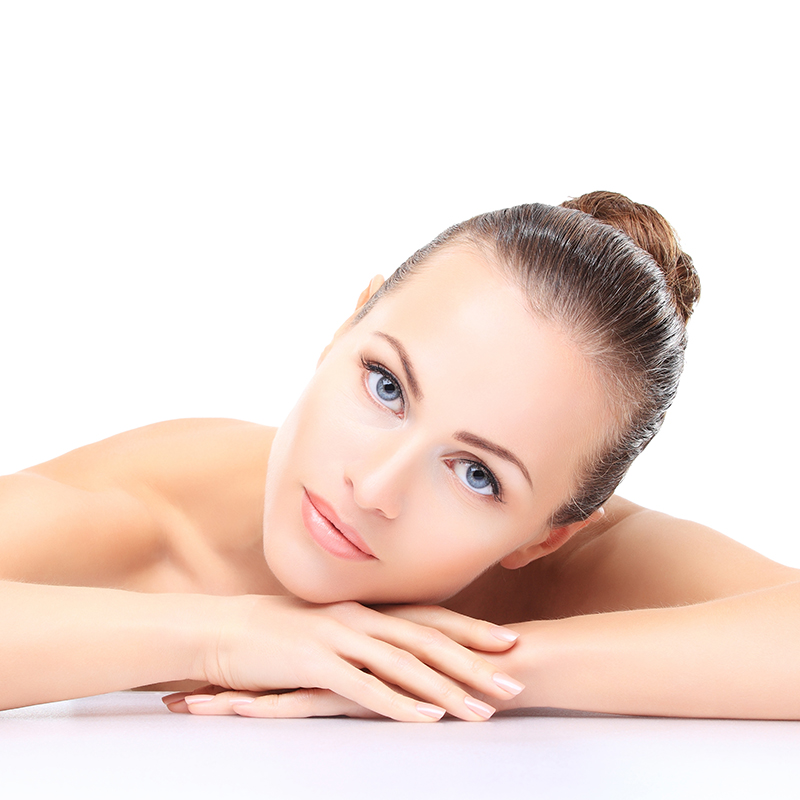 Planejando a lipoaspiração? Antes, pense se é pelas razões certas