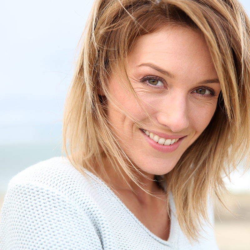 Qual é o momento certo para começar o tratamento com toxina botulínica?