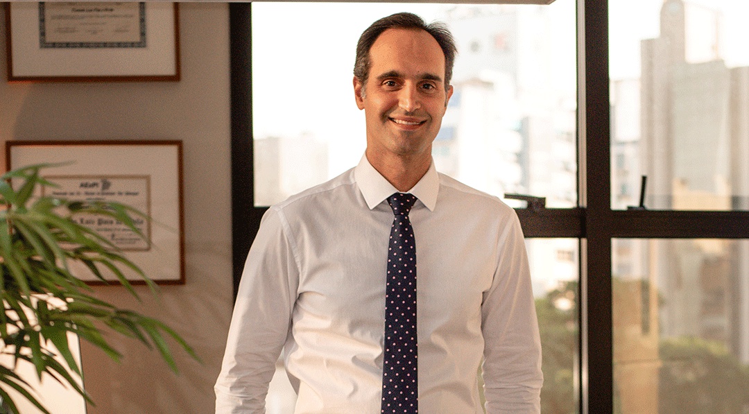 Saiba o que é a Mastopexia e quando ela é indicada