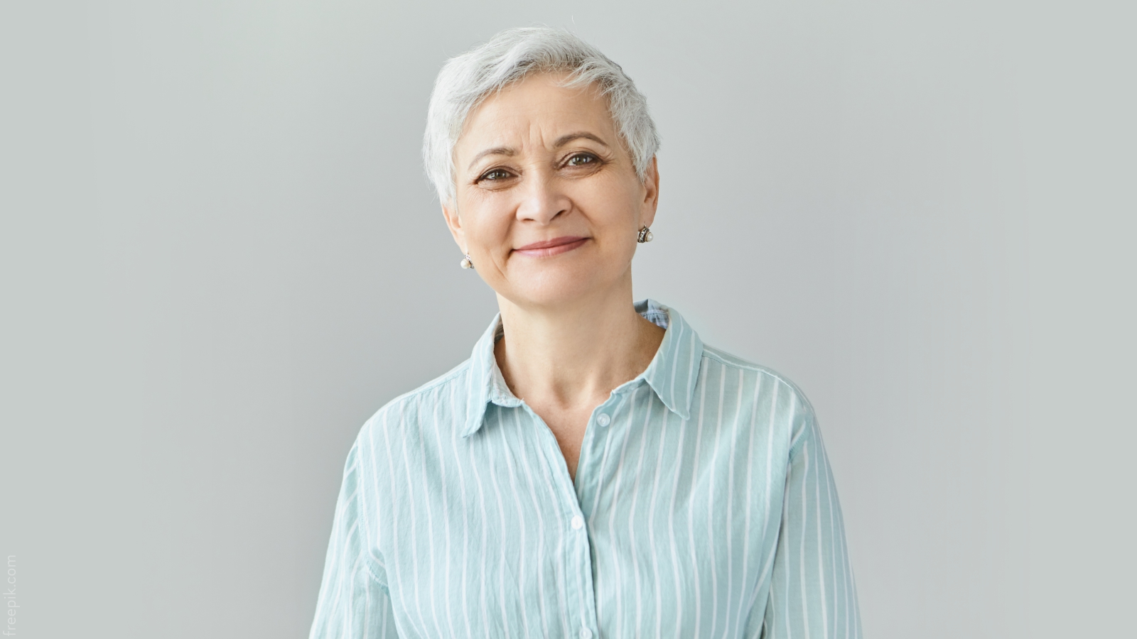 Quando é indicada a cirurgia das pálpebras?